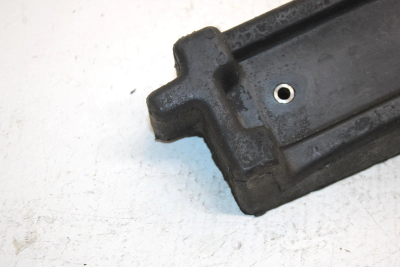 1987 Kawasaki 650 Sx Oem Waterbox Left Dampner 92075-3763 JK7