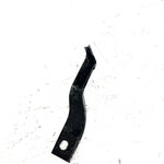 1984 Suzuki Quadrunner 185 LT185 OEM Front Left Fender Bracket 53243-18901 AS39