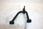 1995 Arctic Cat Puma Oem Upper A Arm 1703-611 SA30