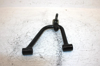 1995 Arctic Cat Puma Oem Upper A Arm 1703-611 SA30