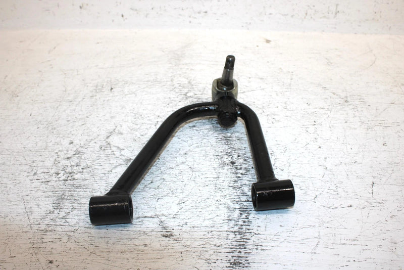 1995 Arctic Cat Puma Oem Upper A Arm 1703-611 SA30