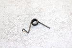 1999 Yamaha Vmax 600 Sx Oem Brake Torsion Spring 90508-291B1-00 SY5