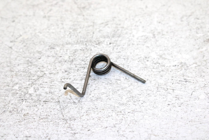 1999 Yamaha Vmax 600 Sx Oem Brake Torsion Spring 90508-291B1-00 SY5