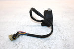 2004 Yamaha  Bruin 350 Oem Left Control Switch 5LP-83973-02-00 AY24