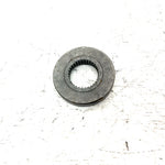 09-13 Honda Big Red 700 MUV700 OEM Final Shaft Guide 23645-HN8-000 XH0