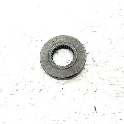 09-13 Honda Big Red 700 MUV700 OEM Final Shaft Guide 23645-HN8-000 XH0