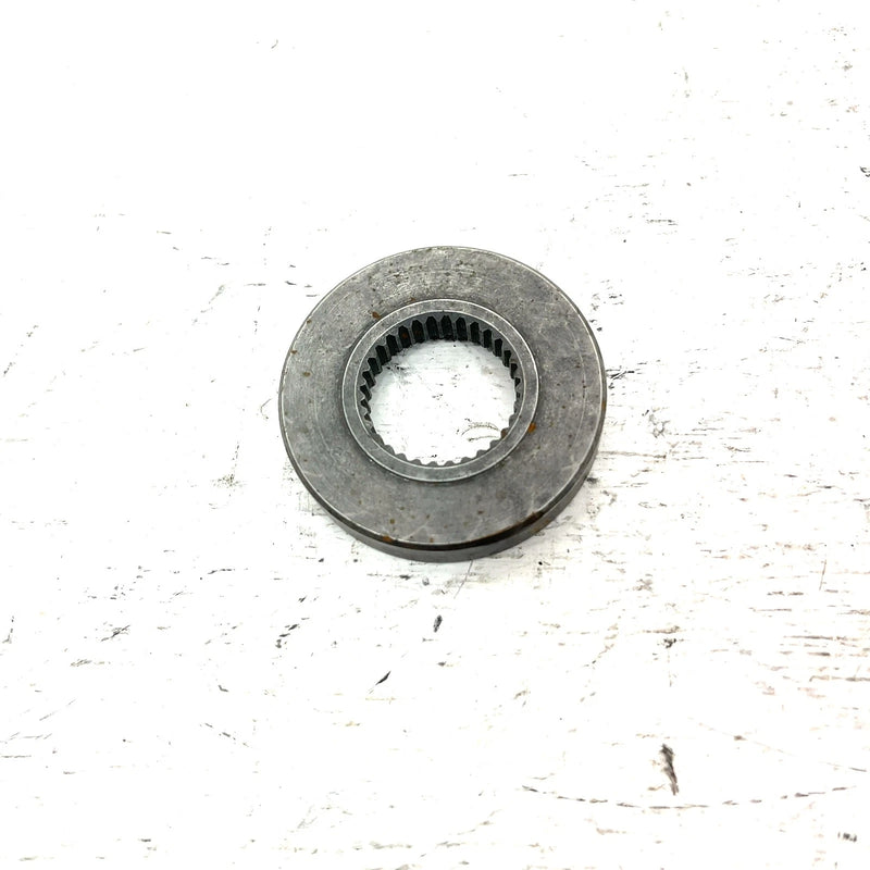 09-13 Honda Big Red 700 MUV700 OEM Final Shaft Guide 23645-HN8-000 XH0