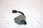 1992 Arctic Cat Jag Deluxe Oem Cdi Ecu Ecm Ignition Box 3005-066 SA58 