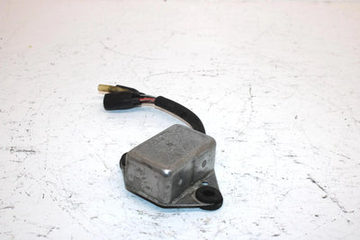 1992 Arctic Cat Jag Deluxe Oem Cdi Ecu Ecm Ignition Box 3005-066 SA58