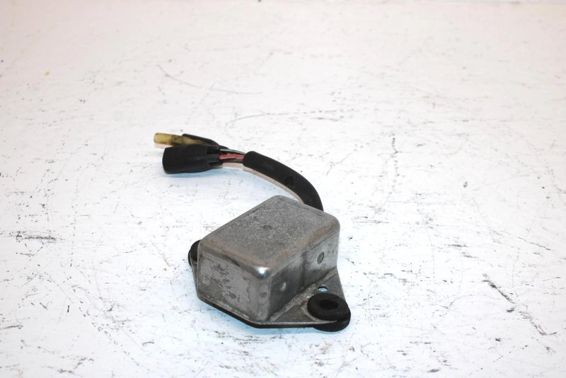 1992 Arctic Cat Jag Deluxe Oem Cdi Ecu Ecm Ignition Box 3005-066 SA58 