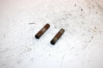 97 Arctic Cat Z 440 Oem A Arm Outer Axle Pair 0603-830 SA305