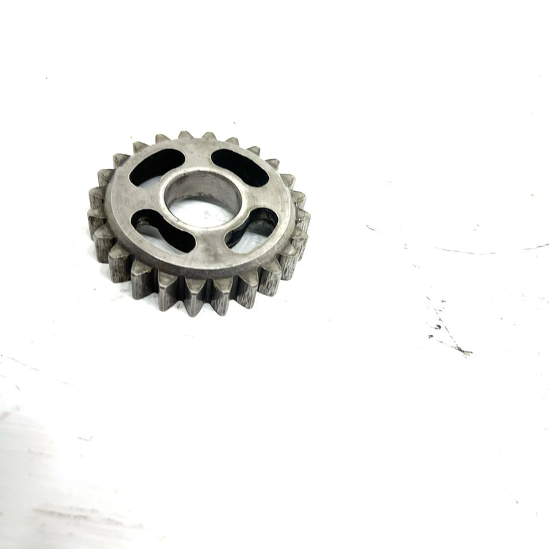 null Honda FourTrax 200 TRX200SX OEM 24T 5th Mainshaft Gear 23481-HB3-010 AH91
