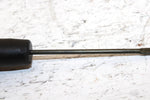 2007 Yamaha  Raptor 80 Oem Engine Oil Dip Stick 55X-15362-10-00 AY54