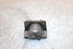 2019 Polaris Ranger 900 Xp Oem Right Rear Brake Caliper 1912137 XP6