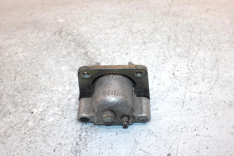 2019 Polaris Ranger 900 Xp Oem Right Rear Brake Caliper 1912137 XP6