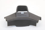 93 Polaris Lite Gt Oem Handle Bar Cover 5431233-070 SP204