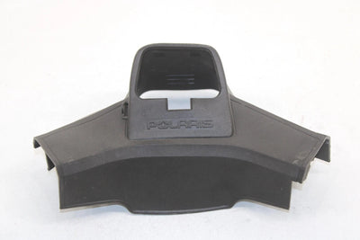 93 Polaris Lite Gt Oem Handle Bar Cover 5431233-070 SP204