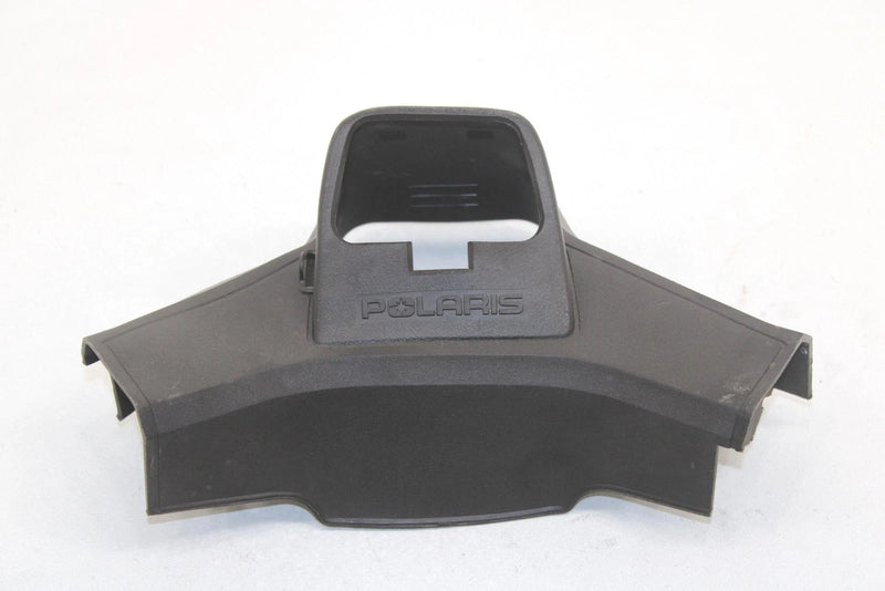 93 Polaris Lite Gt Oem Handle Bar Cover 5431233-070 SP204