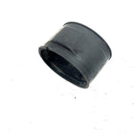 2001 Yamaha WaveRunner GP1200 OEM Exhaust Joint 1 66V-14615-01-00 JY28