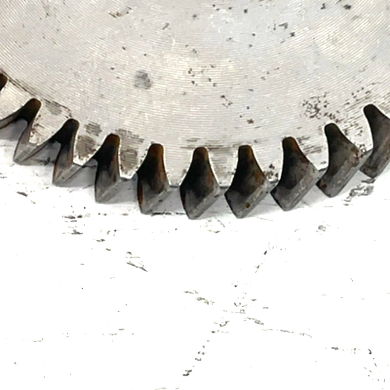 03-04 Polaris Sportsman 600 OEM 44T Helical Gear 3234912 XP12.1