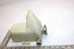 96 Ski-doo Mach 1 Oem Coolant Tank 572071700 SSS1