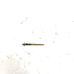 2002 Polaris Scrambler 90 OEM Carburetor Needle 0450090 AP199