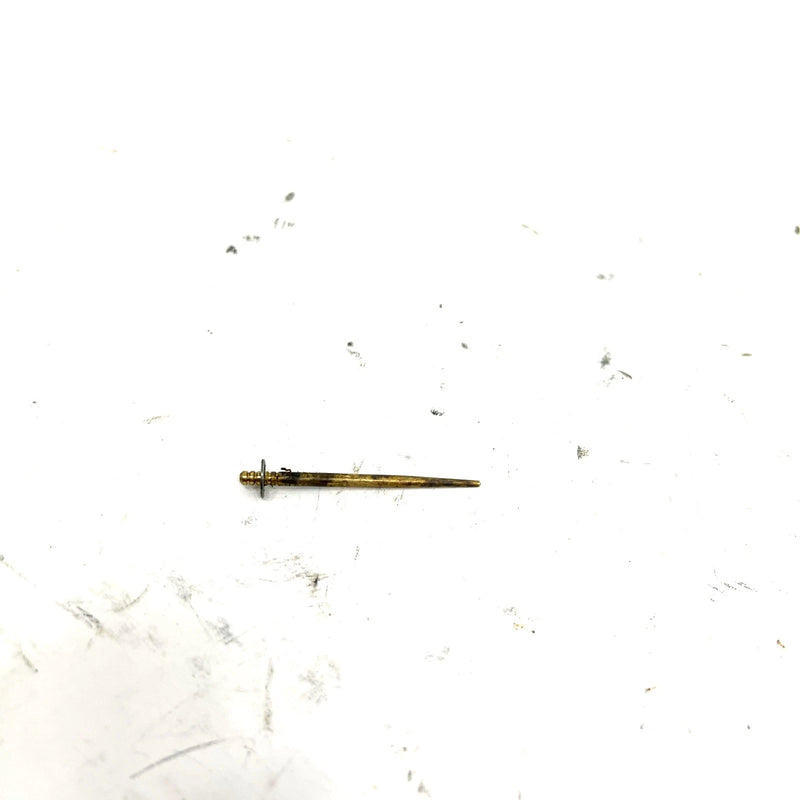 2002 Polaris Scrambler 90 OEM Carburetor Needle 0450090 AP199
