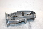 1995 Polaris Xlt Oem Inner Chaincase 5131055 5132158 SP19