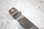 2002 Yamaha Waverunner Xlt800 Oem Seat Stay Bracket F0D-6378D-01-00 JY25