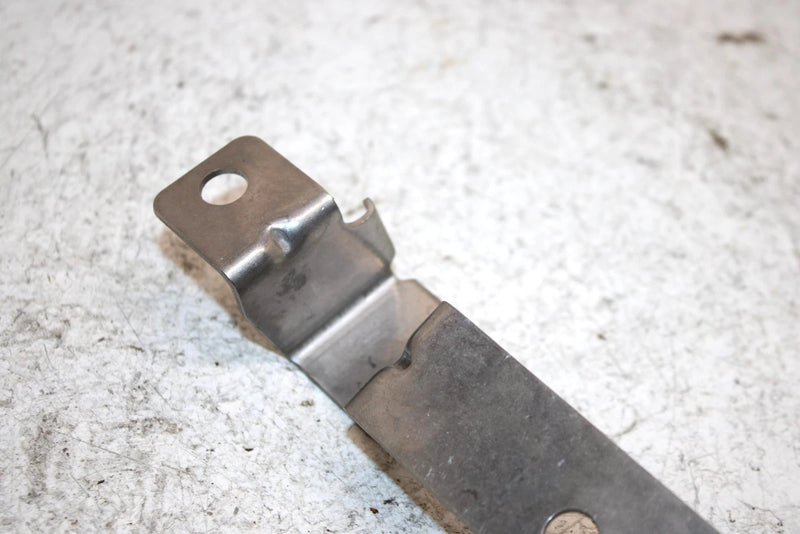 2002 Yamaha Waverunner Xlt800 Oem Seat Stay Bracket F0D-6378D-01-00 JY25
