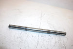07 Arctic Cat F1000 Efi Lxr Oem Rear Axle 2604-874 Q3637