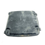 07-14 Honda Rancher 420 OEM Airbox Lid Cover 17217-HP5-600 AH21