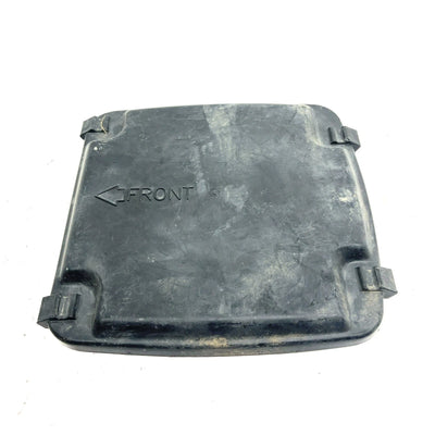 07-14 Honda Rancher 420 OEM Airbox Lid Cover 17217-HP5-600 AH21