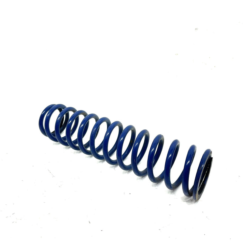1991 Polaris Trail Boss 350L 2x4 OEM Front Shock Spring 7041161-157 AP193