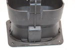 2002 Sea-doo Gtx Oem Front Air Duct Colector 291001627 291002547 JS48