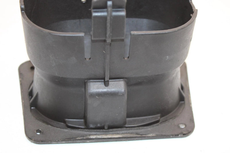 2002 Sea-doo Gtx Oem Front Air Duct Colector 291001627 291002547 JS48