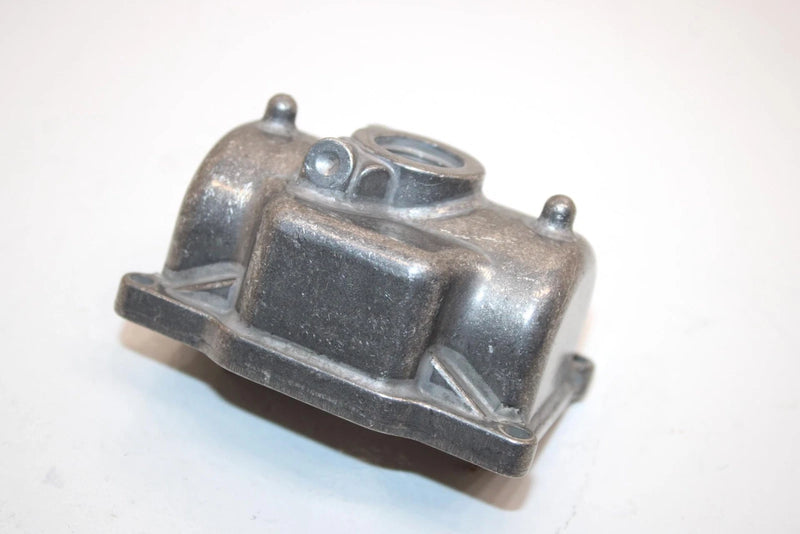 11 Polaris 550 Iq Shift Oem Carburetor Float Bowl 3131722 SP88