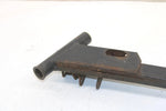 90 Polaris Sport Gt Oem Left Trailing Arm 1822053 SP167