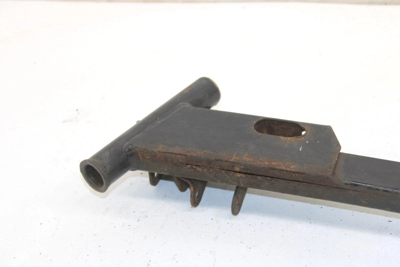 90 Polaris Sport Gt Oem Left Trailing Arm 1822053 SP167