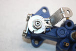 1996 Polaris Slx 780 Oem Oil Pump 3240266 JP35