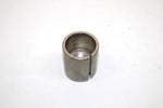 Polaris Oem Carburetor Slide Valve (2.0) 3130606 Q771