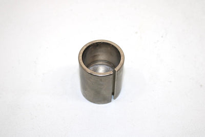 Polaris Oem Carburetor Slide Valve (2.0) 3130606 Q771