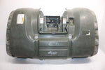 2002 Honda Foreman Es Oem Rear Fender 80100-HM7-A30ZA AH34