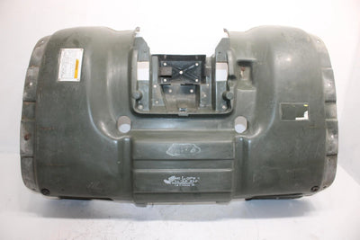 2002 Honda Foreman Es Oem Rear Fender 80100-HM7-A30ZA AH34