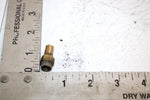 1989 89 Polaris Sport Oem Cap Plunger 3130005 SP137