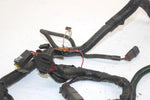 2003 Ski-doo Mxz 600 Oem Main Wiring Harness SS94