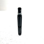 2000 Polaris Genesis FFI OEM Water Pipe 5433334 JP51