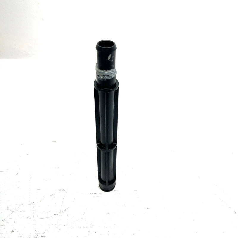 2000 Polaris Genesis FFI OEM Water Pipe 5433334 JP51