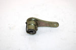 Ski-doo Oem Left Steering Idler Arm With Bushing 506151623 Q4848