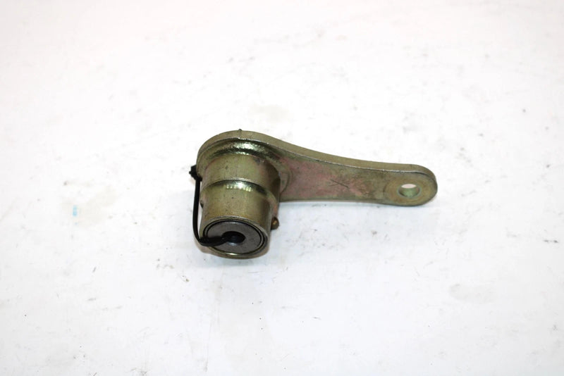 Ski-doo Oem Left Steering Idler Arm With Bushing 506151623 Q4848